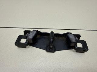 Запчасть ответная часть замка багажника FORD MONDEO 2011