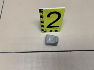 Запчасть крючок солнцезащитного козырька FORD FOCUS 2 2011