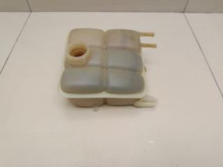 Бачок расширительный FORD FOCUS 2 2011 Б/У Бачок расширительный FORD FOCUS 2 2011