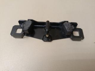 Запчасть ответная часть замка багажника FORD FOCUS 2 2011