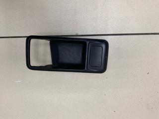 Запчасть накладка ручки внутренней передняя левая FORD FOCUS 2 2011