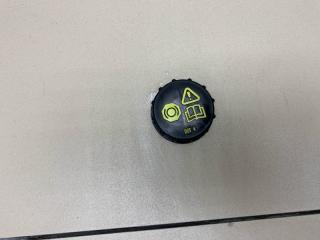 Запчасть крышка бачка тормозной жидкости FORD FOCUS 2 2011