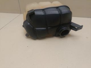 Бачок расширительный FORD MONDEO 2012 Б/У Бачок расширительный FORD MONDEO 2012