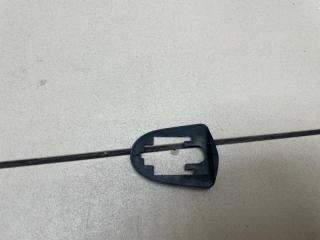 Запчасть прокладка ручки двери FORD MONDEO 2012