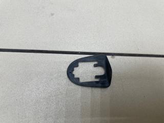 Запчасть прокладка ручки двери FORD MONDEO 2012