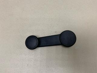 Запчасть ручка стеклоподъемника задняя FORD MONDEO 2012