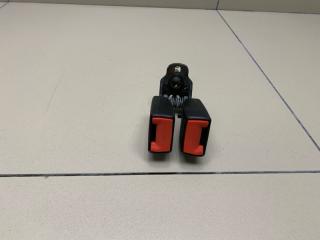 Запчасть ответная часть ремня безопасности FORD MONDEO 2012