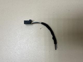 Запчасть разъем электрический VOLKSWAGEN Touareg 2020