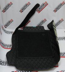 Запчасть коврики комплект Lexus ES250