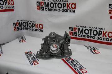 Насос масляный Toyota Corolla