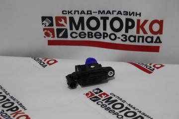 Запчасть катушка зажигания Lexus GS300