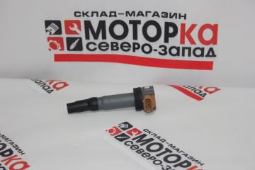 Запчасть катушка зажигания Suzuki Swift