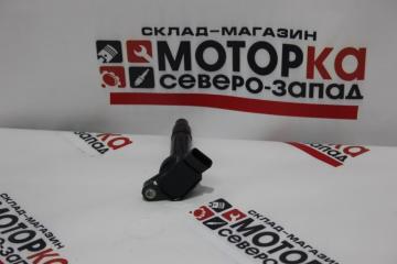 Запчасть катушка зажигания Lexus ES200