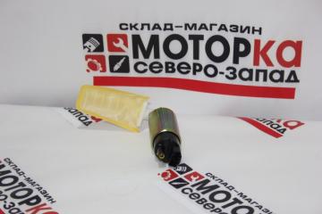 Запчасть насос топливный Mazda Mazda3