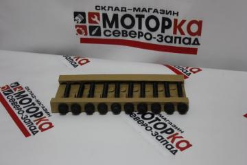 Запчасть болты головки блока цилиндров Suzuki Grand Vitara