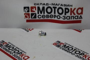 Запчасть регулятор давления топлива Toyota Corolla