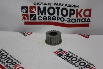 Запчасть шестерня kоленвала Toyota Hiace
