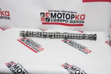 Запчасть распредвал Suzuki Escudo