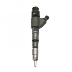 Запчасть форсунка топливная Volvo Deutz / Volvo / KHD