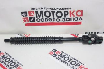 Запчасть кардан рулевой Toyota Land Cruiser