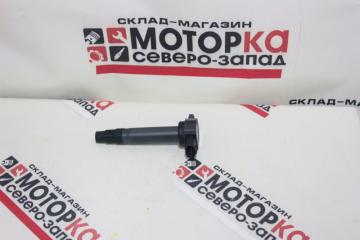 Запчасть катушка зажигания Mitsubishi Lancer