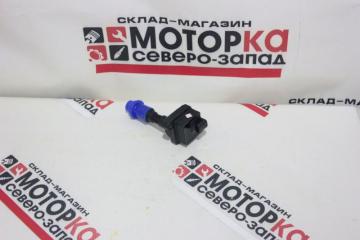 Запчасть катушка зажигания Toyota Mark II