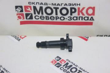 Запчасть катушка зажигания Kia Ceed