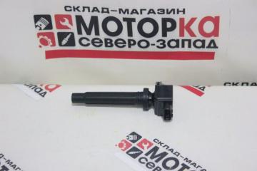 Запчасть катушка зажигания Suzuki Alto