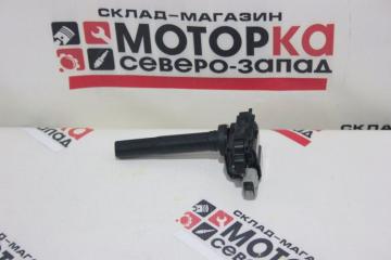 Запчасть катушка зажигания Suzuki Escudo