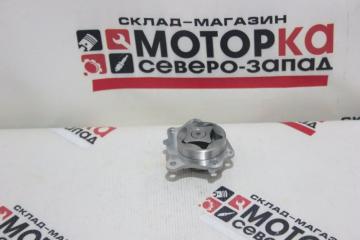 Насос масляный Toyota Yaris