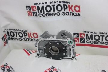 Насос масляный Mazda Bongo R2 Насос масляный Mazda Bongo R2