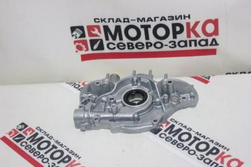 Насос масляный Honda HR-V