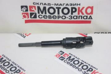 Запчасть кардан рулевой Toyota Camry