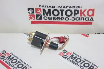 Запчасть размыкатель массы для лебедки 12000 lbs 12v 300а