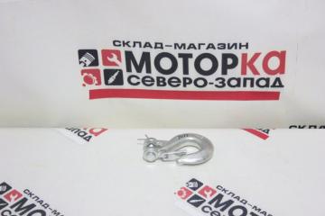 Запчасть крюк для лебедок 2000-5000 lbs 1/4