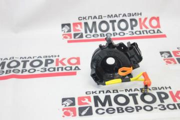 Запчасть шлейф подрулевой Toyota Camry