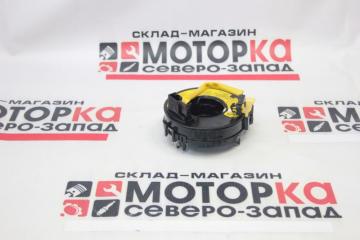 Запчасть шлейф подрулевой Suzuki SX4