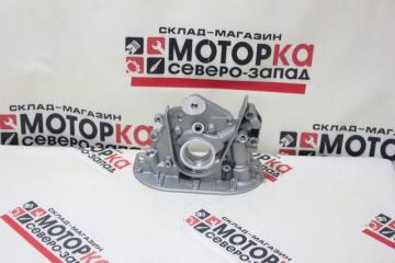 Насос масляный Toyota Carina