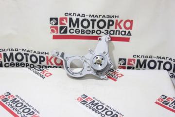 Насос масляный Toyota Corolla
