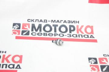 Запчасть регулятор давления топлива Toyota Highlander