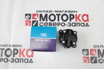 Запчасть крышка трамблера Nissan Almera