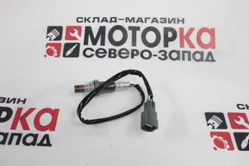 Запчасть датчик кислородный Toyota Land Cruiser 100