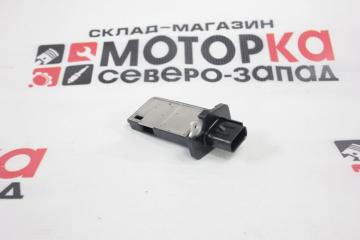 Запчасть датчик расхода воздуха Ford Focus