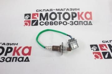 Запчасть датчик кислородный Suzuki Grand Vitara