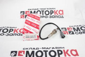 Запчасть датчик кислородный Toyota Camry