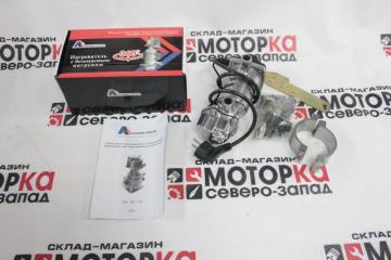 Запчасть предпусковой подогреватель двигателя 220в 2000вт