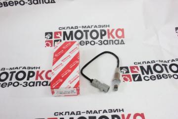 Запчасть датчик кислородный Lexus RX350