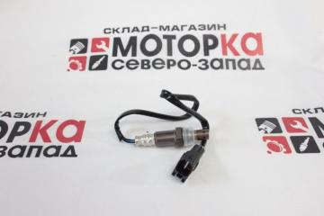 Запчасть датчик кислородный Suzuki SX4