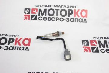 Запчасть датчик кислородный Suzuki Wagon R