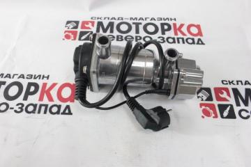 Запчасть предпусковой подогреватель с помпой 220v